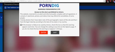 porndig club|This club is full of sex and much more!